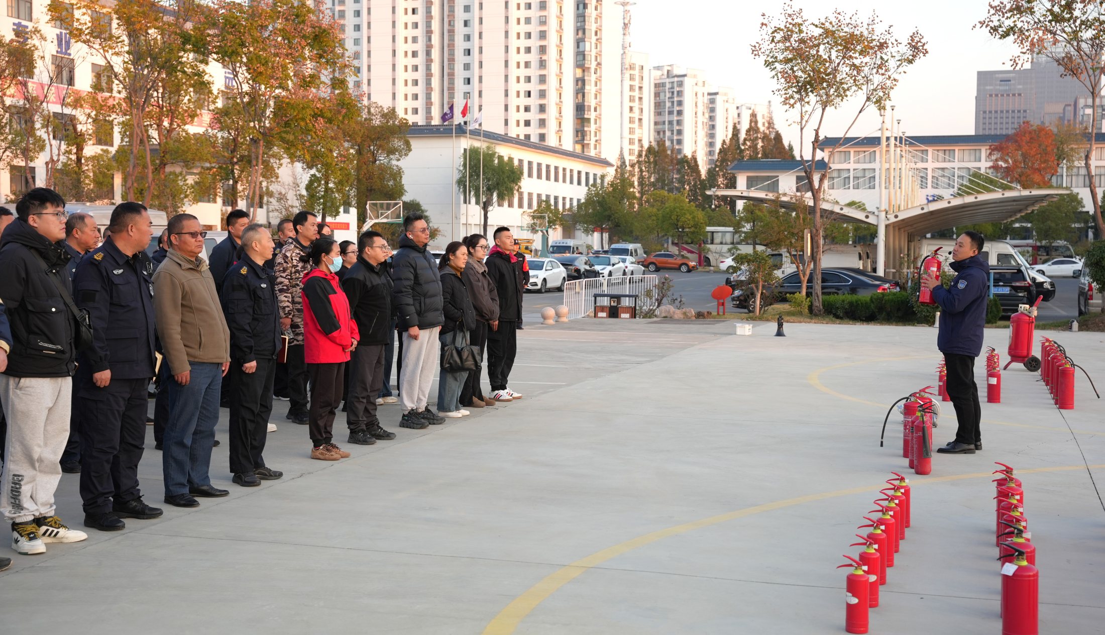 DSC00144_副本_副本