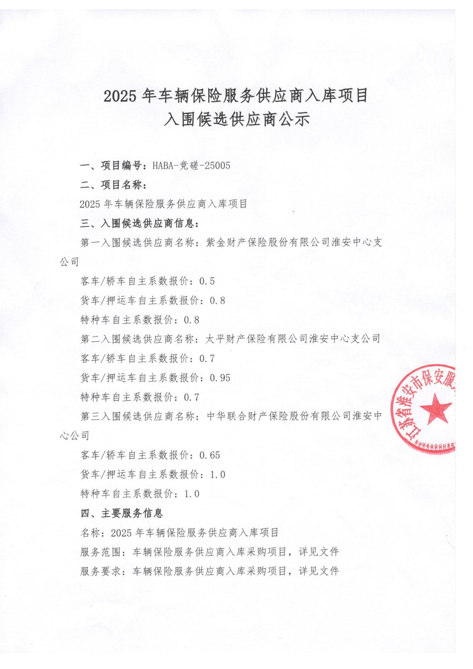 2025年車(chē)輛保險(xiǎn)服務(wù)供應(yīng)商入庫(kù)項(xiàng)目—公告_00.jpg